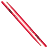 BAQUETAS ZILDJIAN 5A HICKORY NEON ROSA