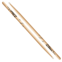 BAQUETAS ZILDJIAN 7A HICKORY NATURAL NYLON