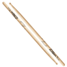 BAQUETAS ZILDJIAN 7A HICKORY NATURAL