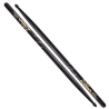 BAQUETAS ZILDJIAN 5A Z HICKORY NEGRA (ACORN)