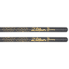 BAQUETAS ZILDJIAN Z CUSTOM LE - 5A NYLON BLACK CHROMA
