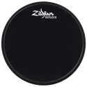 PAD DE PRÁCTICAS ZILDJIAN REFLEXX 10"" 
