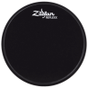 PAD DE PRÁCTICAS ZILDJIAN REFLEXX 10"" 
