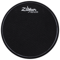 PAD DE PRÁCTICAS ZILDJIAN REFLEXX 10"" 