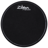 PAD DE PRÁCTICAS ZILDJIAN REFLEXX 10"" 