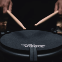 PAD DE PRÁCTICAS ZILDJIAN REFLEXX 10"" 