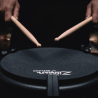 PAD DE PRÁCTICAS ZILDJIAN REFLEXX 10"" 