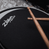 PAD DE PRÁCTICAS ZILDJIAN REFLEXX 10"" 