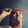 BAQUETAS ZILDJIAN ARTIST JOSH DUN