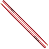 BAQUETAS ZILDJIAN 5A HICKORY CHROMA ROSA
