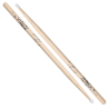 BAQUETAS ZILDJIAN 5B HICKORY NATURAL NYLON