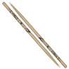 BAQUETAS ZILDJIAN Z CUSTOM LE - 5A NYLON GOLD CHROMA