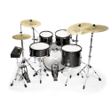 BATERÍA ELECTRÓNICA ZILDJIAN ALCHEM-E GOLD EX