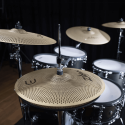BATERÍA ELECTRÓNICA ZILDJIAN ALCHEM-E GOLD EX