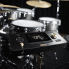 BATERÍA ELECTRÓNICA ZILDJIAN ALCHEM-E GOLD EX