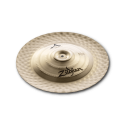 CHINA 19"" A ULTRA HAMMERED