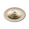 CHINA 19"" A ULTRA HAMMERED
