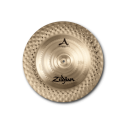 CHINA 19"" A ULTRA HAMMERED