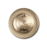 CHINA 19"" A ULTRA HAMMERED