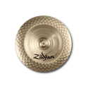 CHINA 19"" A ULTRA HAMMERED