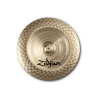 CHINA 19"" A ULTRA HAMMERED