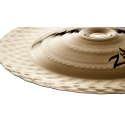 CHINA 19"" A ULTRA HAMMERED