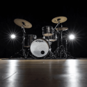 BATERÍA ELECTRÓNICA ZILDJIAN ALCHEM-E GOLD