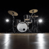 BATERÍA ELECTRÓNICA ZILDJIAN ALCHEM-E GOLD