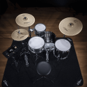 BATERÍA ELECTRÓNICA ZILDJIAN ALCHEM-E GOLD