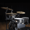 BATERÍA ELECTRÓNICA ZILDJIAN ALCHEM-E GOLD