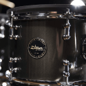 BATERÍA ELECTRÓNICA ZILDJIAN ALCHEM-E GOLD