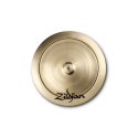 CHINA 18"" A CUSTOM