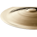 CHINA 18"" A CUSTOM