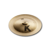 CHINA 17"" K ZILDJIAN