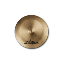 CHINA 17"" K ZILDJIAN