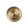CHINA 17"" K ZILDJIAN