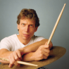 BAQUETAS ZILDJIAN ARTIST JOHN RILEY
