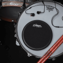 PAD DE PRÁCTICAS ZILDJIAN REFLEXX 6