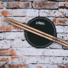 PAD DE PRÁCTICAS ZILDJIAN REFLEXX 6