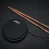 PAD DE PRÁCTICAS ZILDJIAN REFLEXX 6