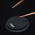 PAD DE PRÁCTICAS ZILDJIAN REFLEXX 6