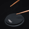 PAD DE PRÁCTICAS ZILDJIAN REFLEXX 6