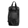 FUNDA BAQUETAS ZILDJAN COLLECTION GIGGING - NEGRA
