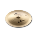 CHINA 18"" A ZILDJIAN BOY HIGH