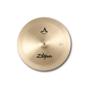 CHINA 18"" A ZILDJIAN BOY HIGH