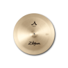 CHINA 18"" A ZILDJIAN BOY HIGH
