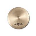 CHINA 18"" A ZILDJIAN BOY HIGH