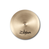 CHINA 18"" A ZILDJIAN BOY HIGH
