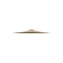CHINA 18"" A ZILDJIAN BOY HIGH