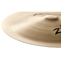 CHINA 18"" A ZILDJIAN BOY HIGH